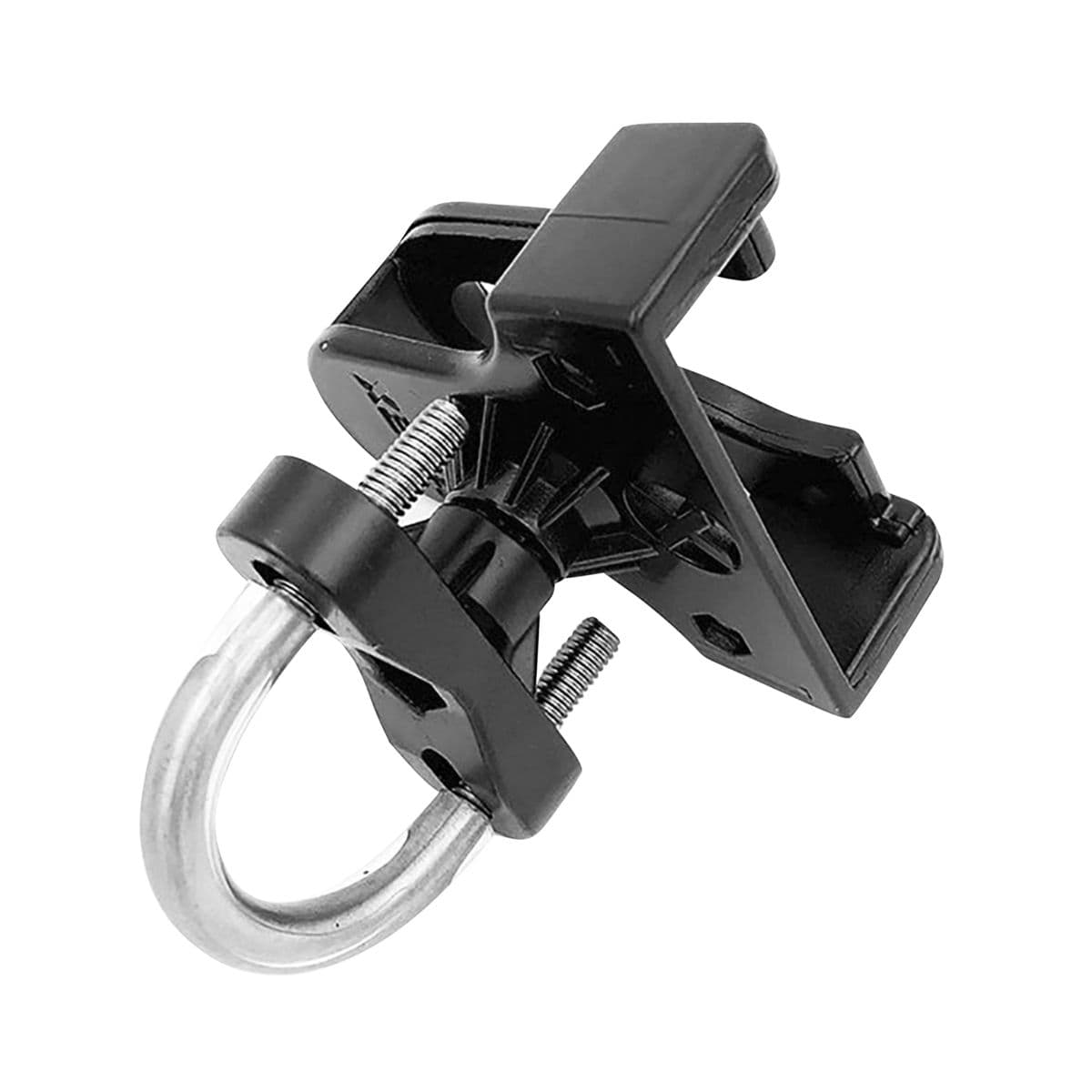 Xena - Support Antivol Bloque Disque Xena X2 Xx10 Xx14 Xx15