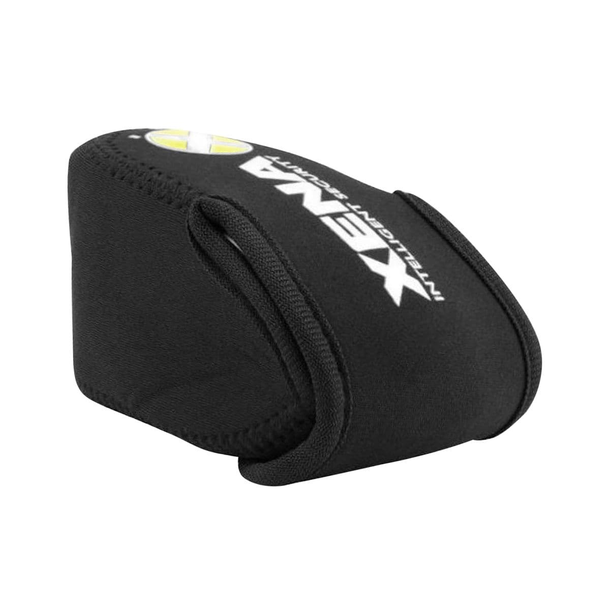 Xena - Housse Protège Antivol Bloque Disque Alarme Xena Xx6 Xx10 Xx14