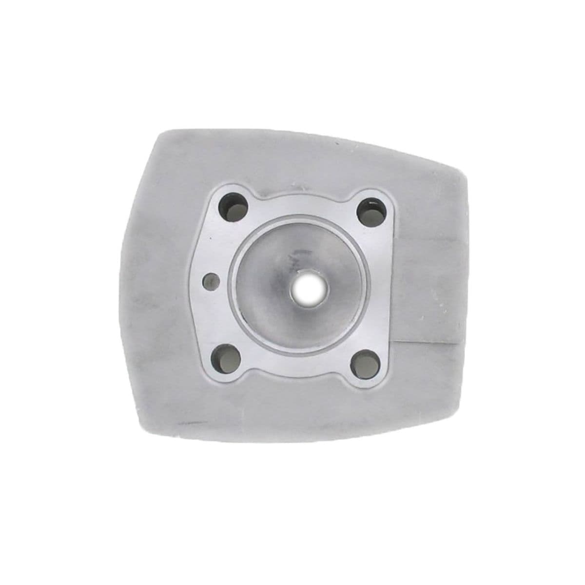 Rsm - Culasse 50cc Peugeot 103 Ac - Sans Décompresseur