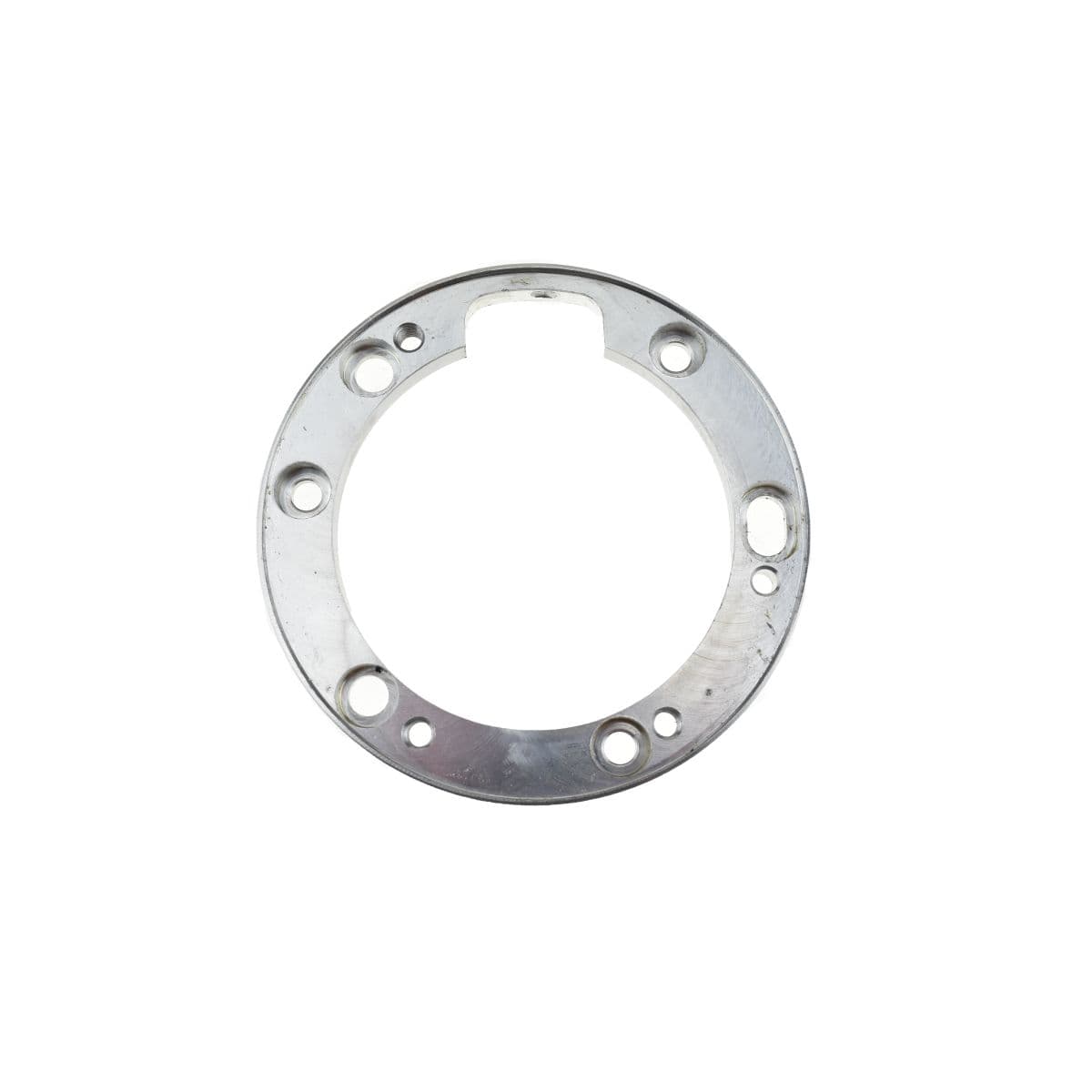 Mvt - Platine Allumage Am6 Derbi - Mvt Premium Prem11 Prem12 Prem21 / Digital Direct Dd11 Dd12 Dd21 Dd28