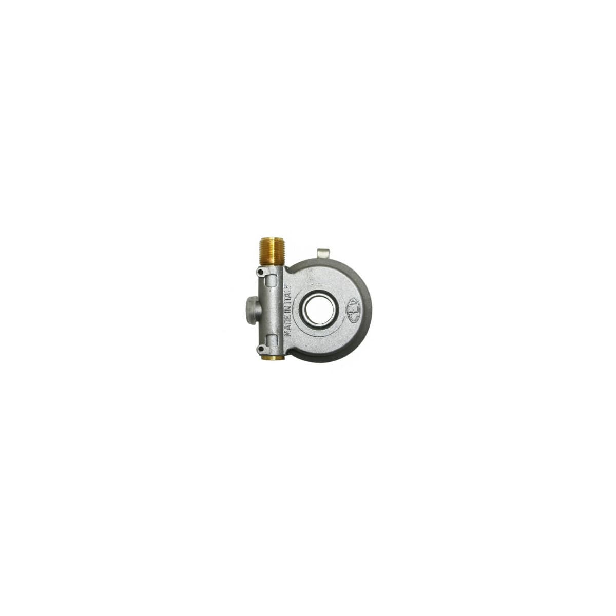 Piaggio - Entraineur De Compteur Origine Piaggio Aprilia 50 Rs 1993/2005, Europa 1991/1992, Tuono 2003/2004