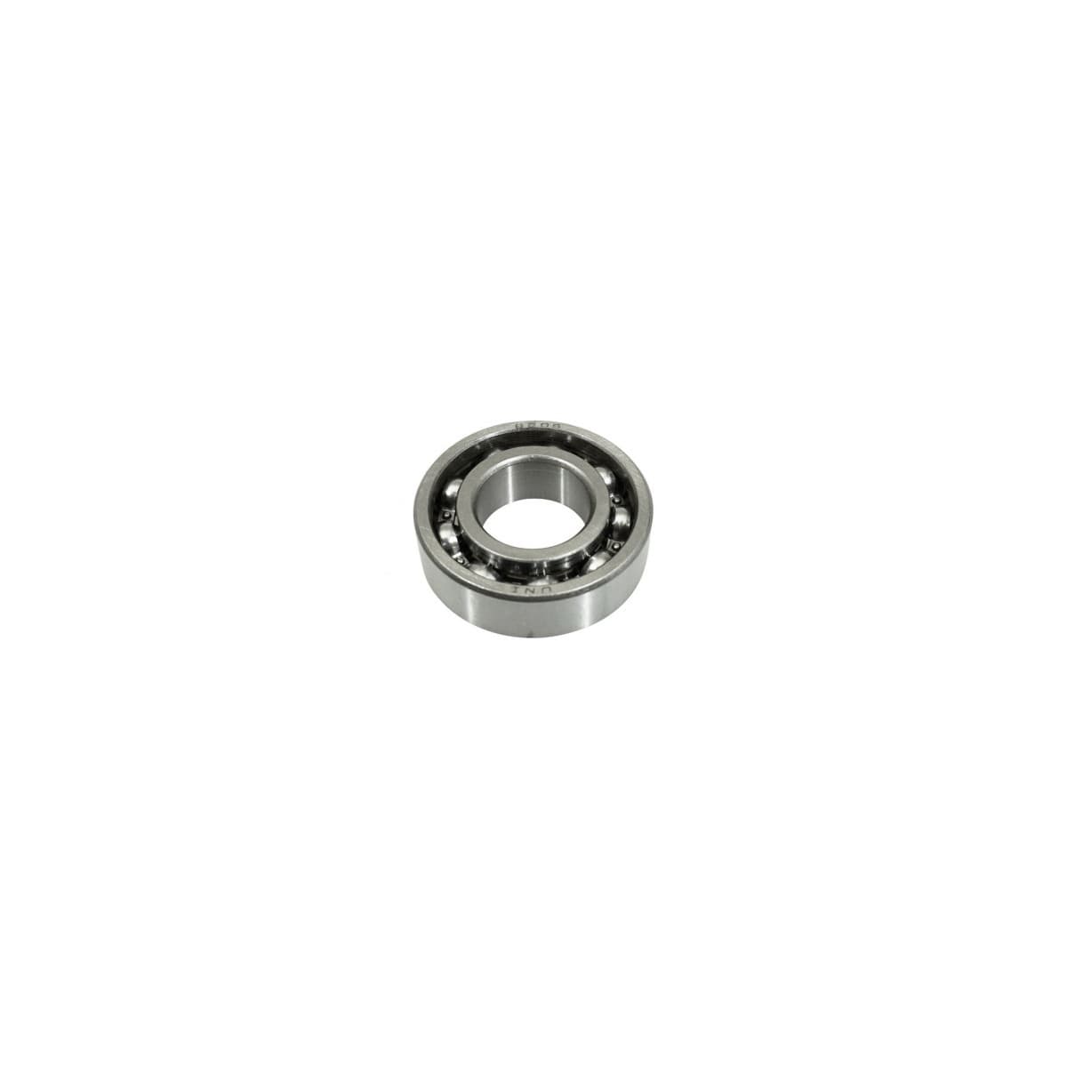 Piaggio - Roulement Direction Superieur Origine Piaggio Aprilia 50-125 Rs, Rx, Sx, Tuono, Af1, Classic, Pegaso