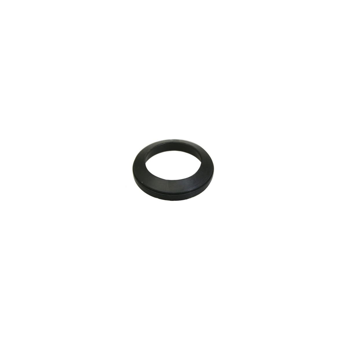 Piaggio - Pare-poussiere Fourche Origine Piaggio Aprilia 50 Classic
