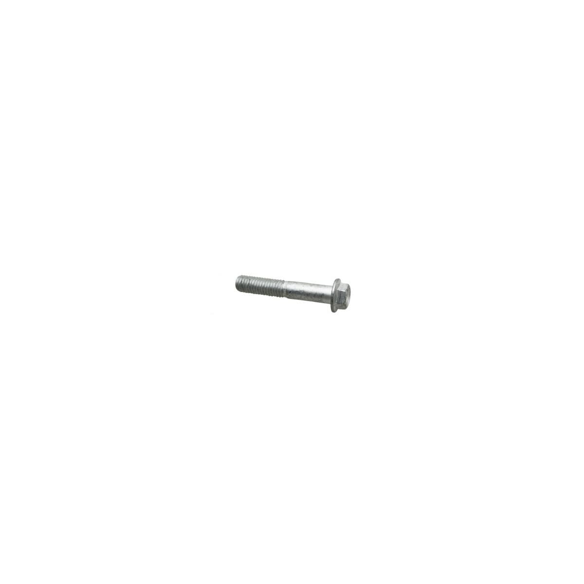 Piaggio - Vis Bride Th (8x45) Origine Piaggio Commun A La Gamme