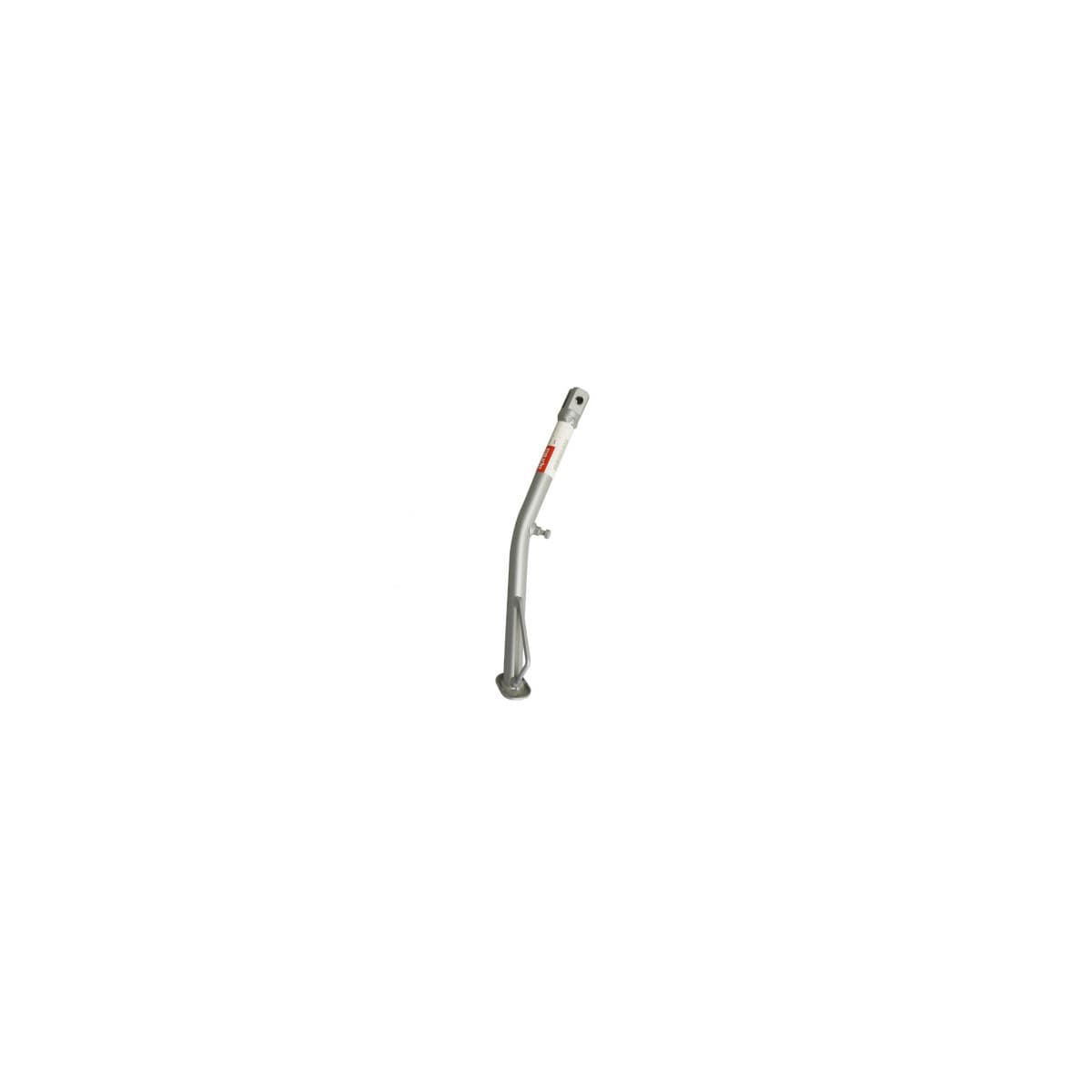 Piaggio - Bequille Laterale Origine Piaggio Aprilia 50 Mx, Rx, Sx