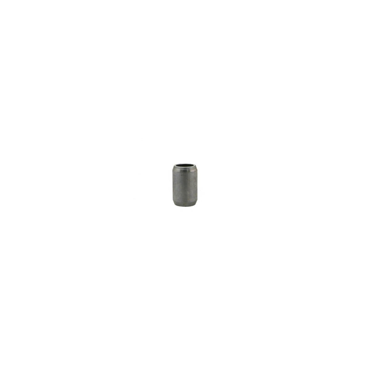 Piaggio - Douille De Centrage (9,5x15) Carter Origine Piaggio Commun Ala Gamme