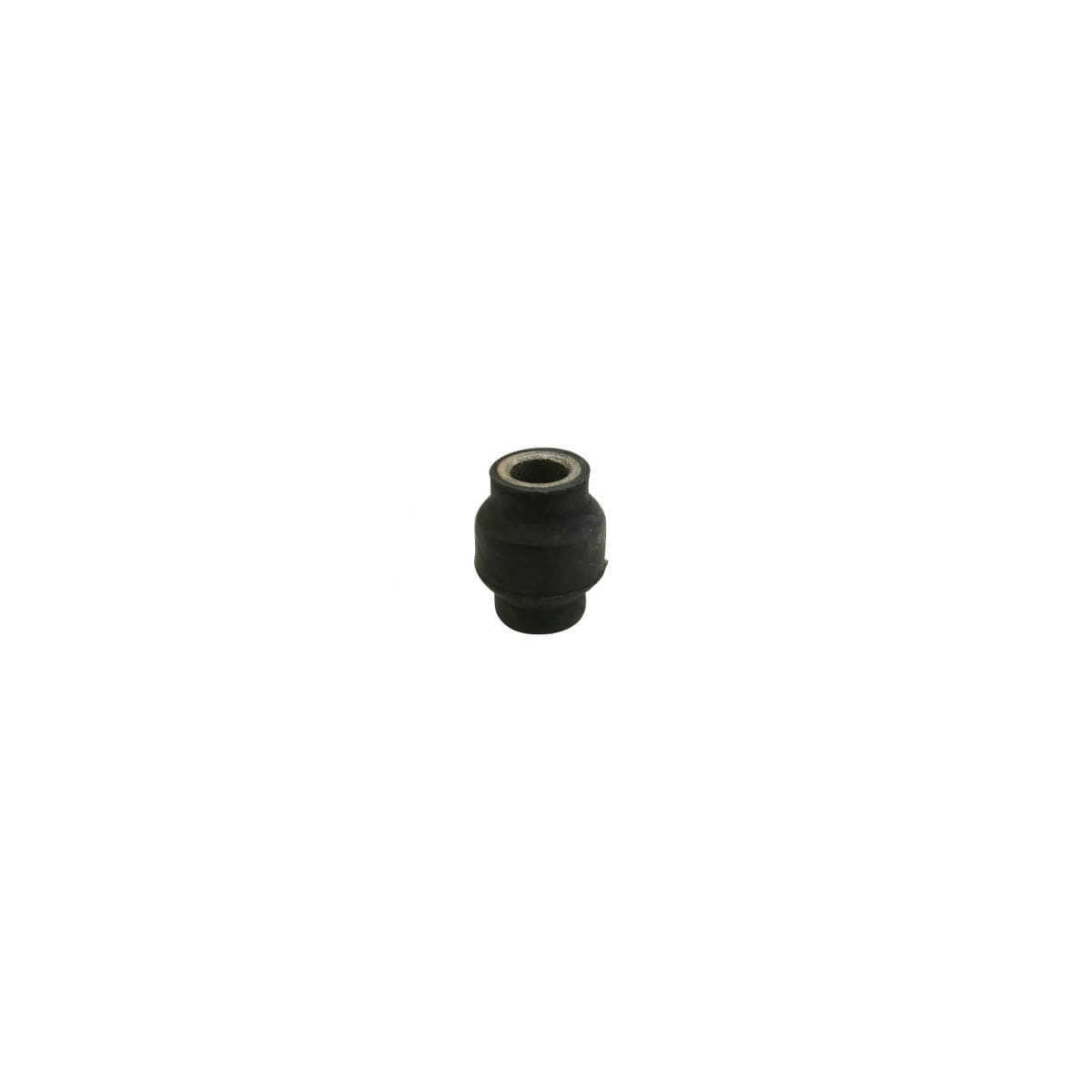Piaggio - Silentbloc Carter Moteur Origine Piaggio Commun A La Gamme Scooter 50 2t