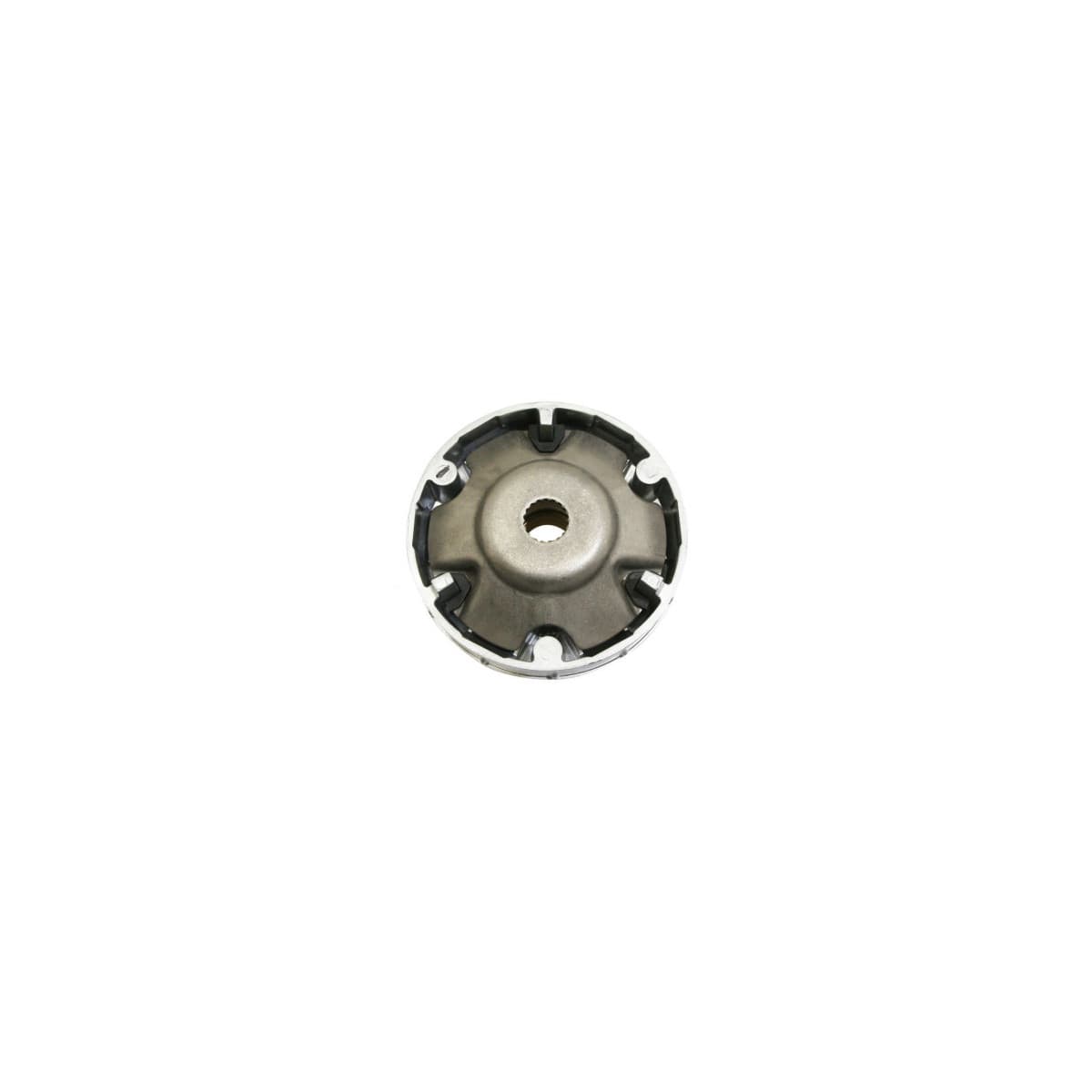 Piaggio - Demi Poulie Motrice/variateur Origine Piaggio 50 Fly 4t, Liberty 4t, Vespa Lx 4t, Primavera 4t, Vespa Sprint 4t/gilera 50 Stalke
