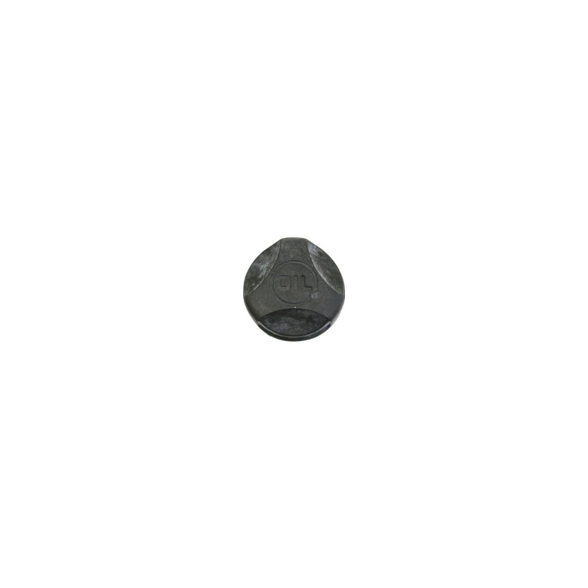 Piaggio - Bouchon De Reservoir Huile Origine Piaggio Aprilia 50 Pegaso, 125 Classic