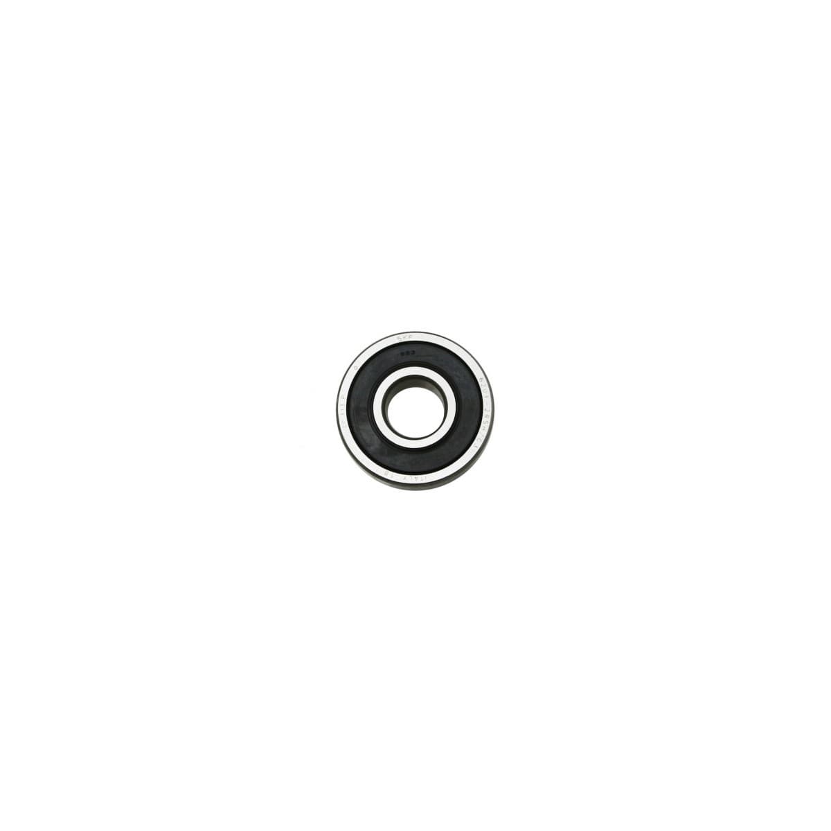 Piaggio - Roulement De Roue Arriere Origine Piaggio Gilera 50 Smt, Rcr 2006/derbi Senda 2000/2010/aprilia 50 Sx, Rx, Rs 2006