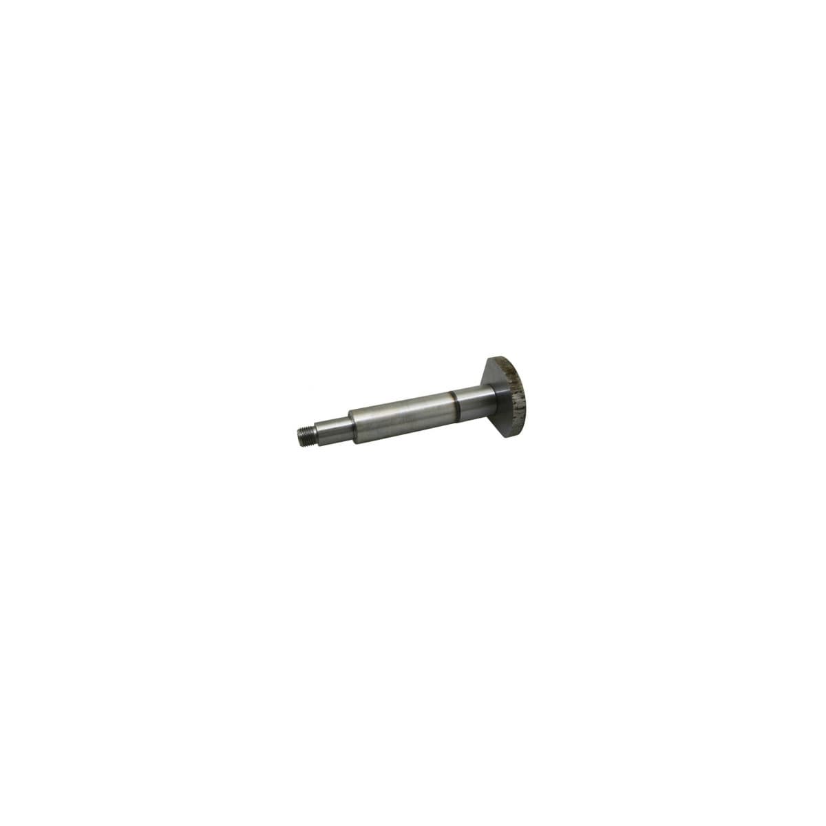 Piaggio - Arbre Equilibrage Moteur Origine Piaggio 50 Aprilia Rs 2006/2010, Rs4 2011/