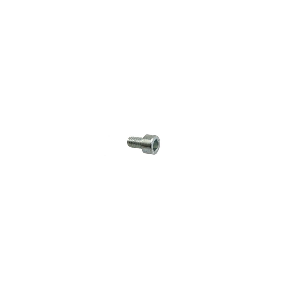 Piaggio - Vis M6x10 Origine Piaggio A Usage Divers