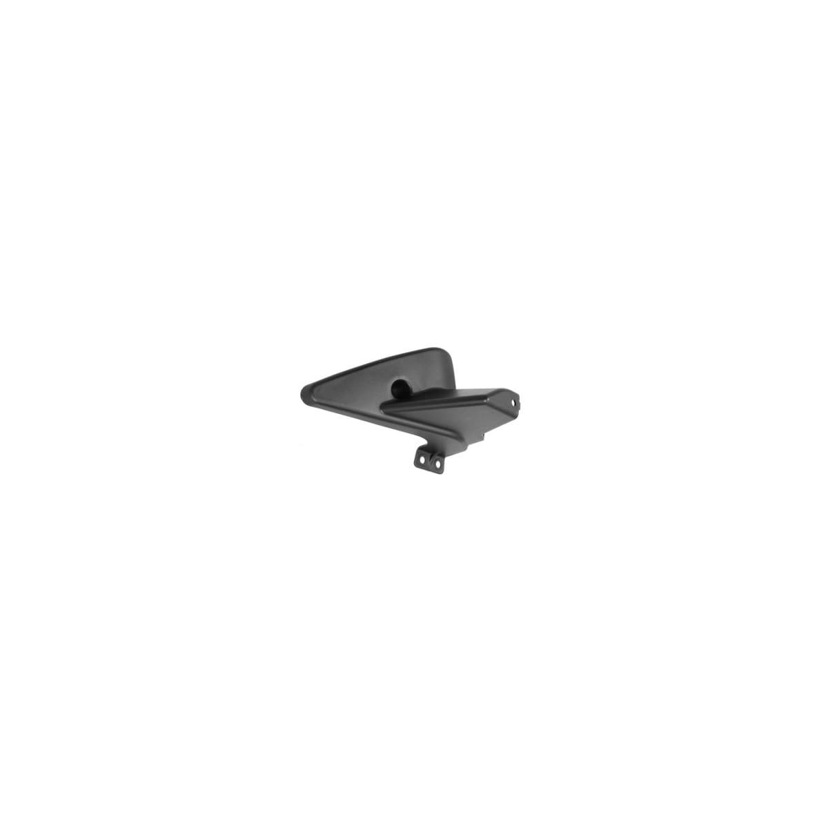 Piaggio - Protection De Flanc Droit Origine Piaggio 50-125 Rs 2010/