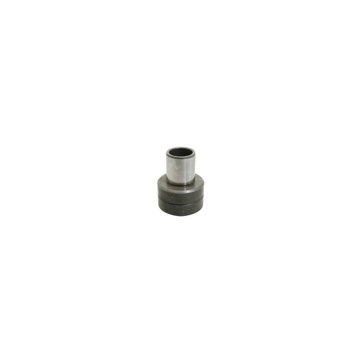 Piaggio - Douille Articulation De Bras Oscillant Origine Piaggio Aprilia 50 Rs 2011/