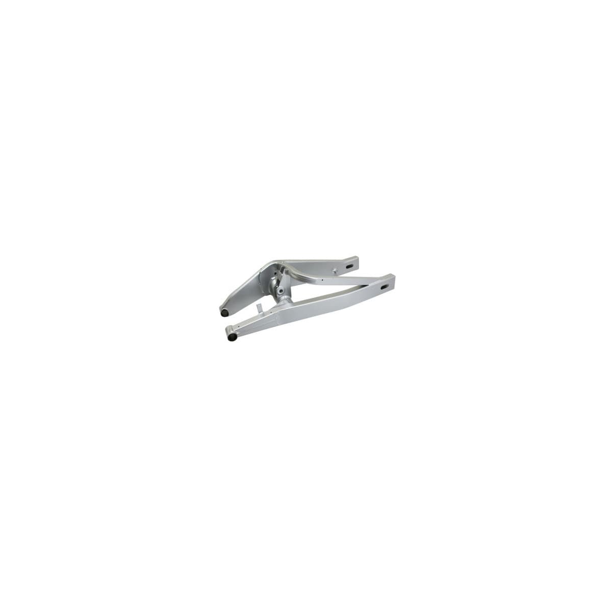 Piaggio - Bras De Suspention Arriere Origine Piaggio Aprilia 50-125 Rs 2011/