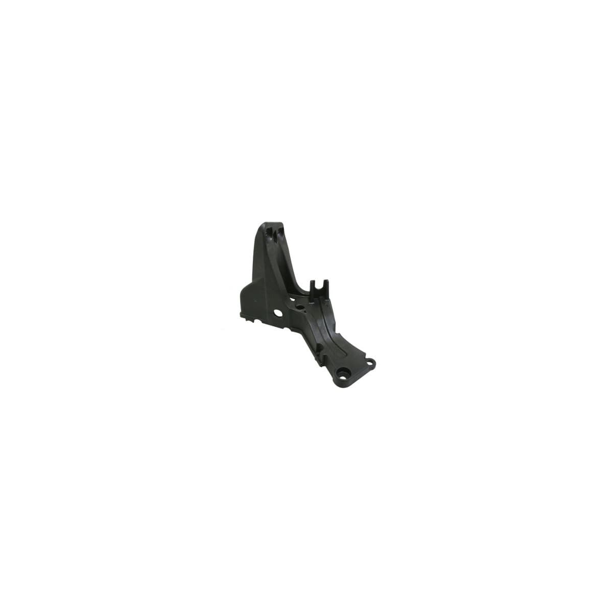 Piaggio - Support De Compteur Droit Origine Piaggio Aprilia 50-125 Rs 2011/2019
