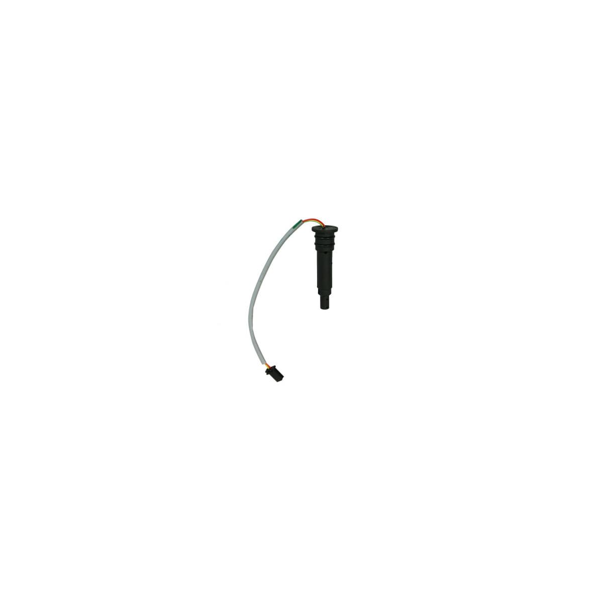 Piaggio - Jauge/sonde De Niveau Huile Origine Derbi 50 Senda 2010/ /gilera 50 Smt, Rcr 2011/ /aprilia 50 Sx, Rx, Rs 2011/
