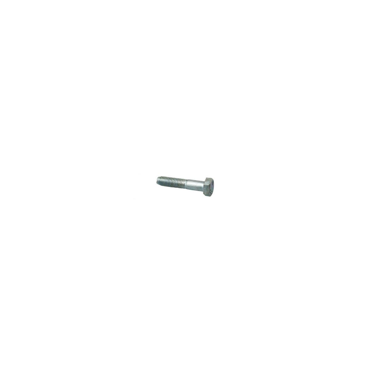 Piaggio - Vis Th (8x40) Origine Piaggio Commun A La Gamme/repose Pied Debi Senda