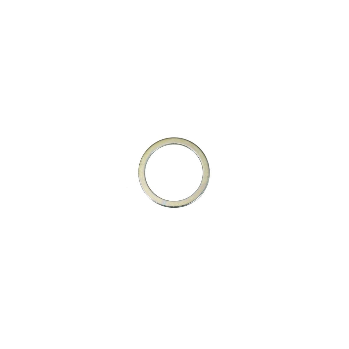 Piaggio - Rondelle Coussinet Tube Direction Origine Piaggio 50 A Boite