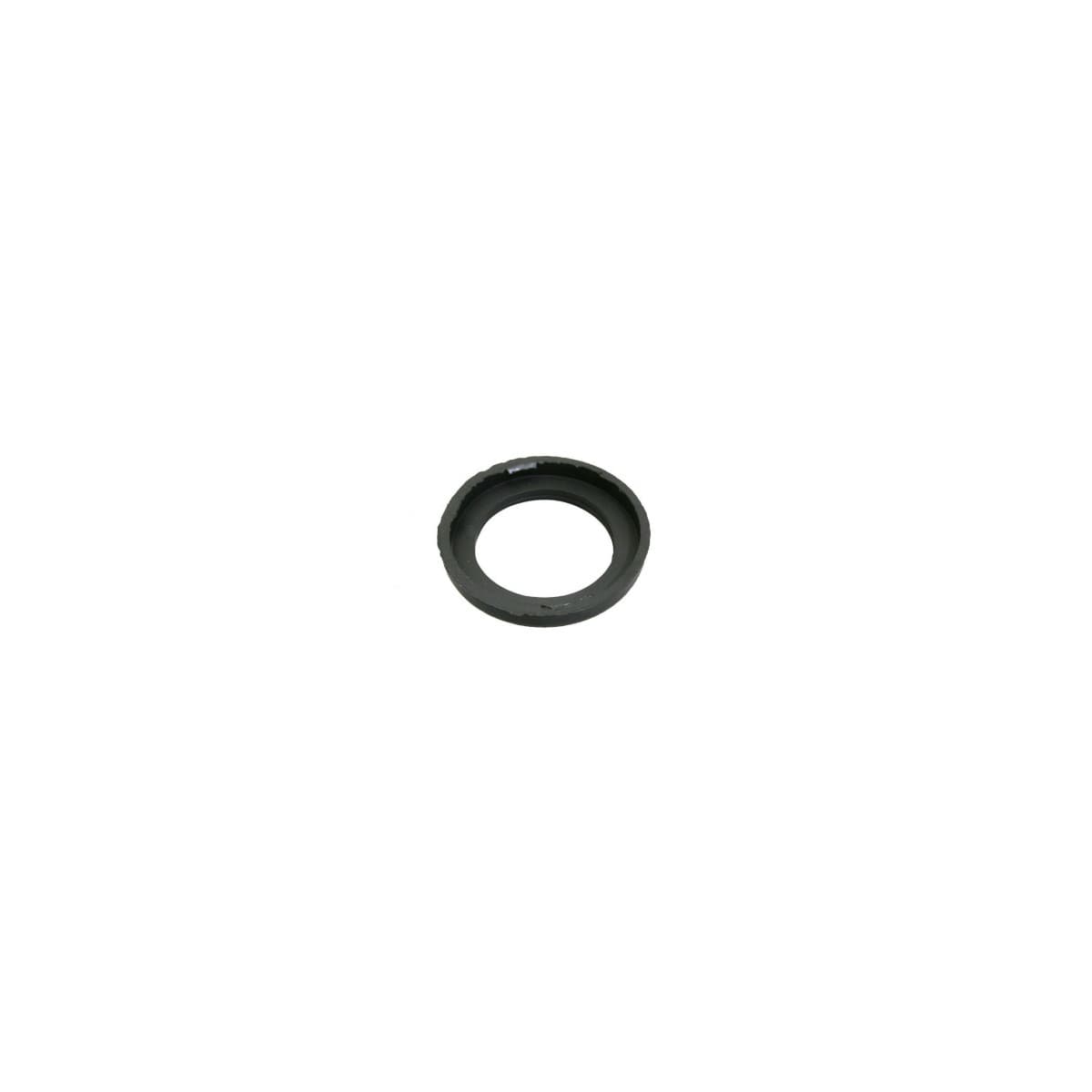 Piaggio - Cache Poussiere Colonne Direction Origine Derbi 50 Senda 2010/2017/gilera 50rcr, Smt 2006/2017