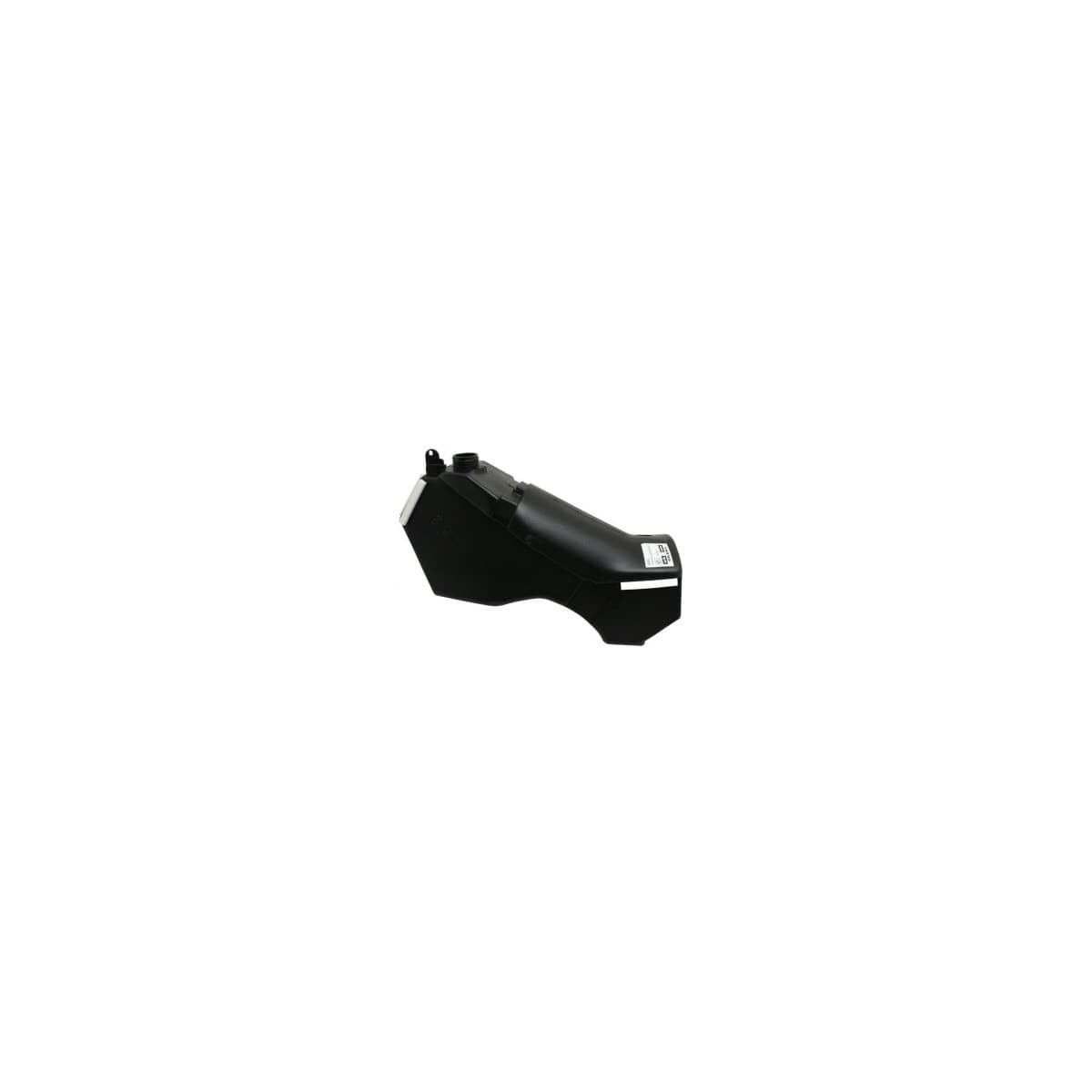 Piaggio - Reservoir Essence Origine Piaggio 50 Gilera Smt, Rcr 2006//derbi Senda 2003//aprilia Rx, Sx 2006/