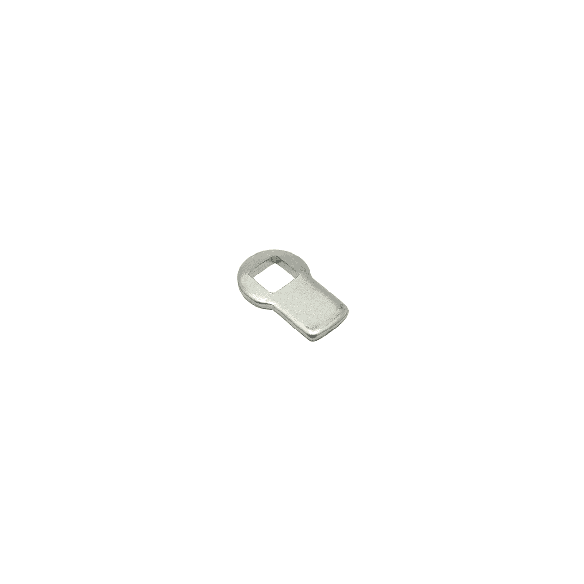 Piaggio - Levier Fermeture Trappe A Essence Origine Piaggio Gilera 50 Smt, Rcr 2006//derbi 50 Senda 2000/2010/aprilia 50 Sx, Rx 2006/2017