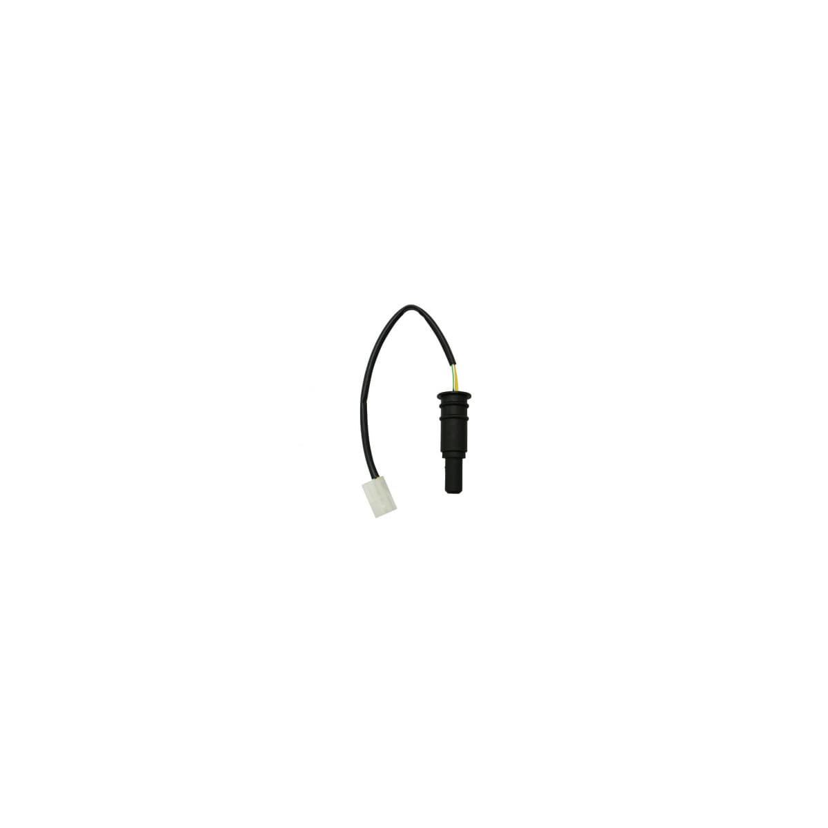 Piaggio - Jauge A Essence Origine Piaggio 50 Gilera Smt, Rcr 2006/2010/derbi Senda 2000/2010/aprilia Sx, Rx 2006/2010