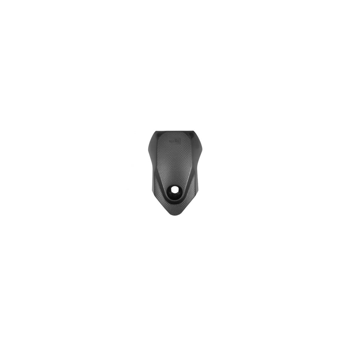 Piaggio - Trappe A Essence Origine Piaggio Aprilia 50 Sx, Rx 2006/2016