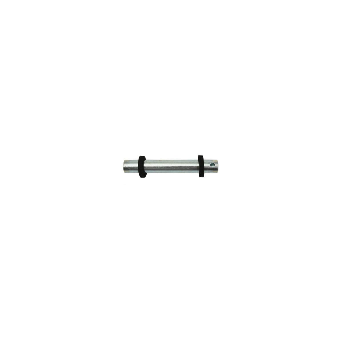 Piaggio - Entretoise De Roue Avant (version Rayons) Origine Piaggio Aprilia 50 Sx, Rx 2006/2016