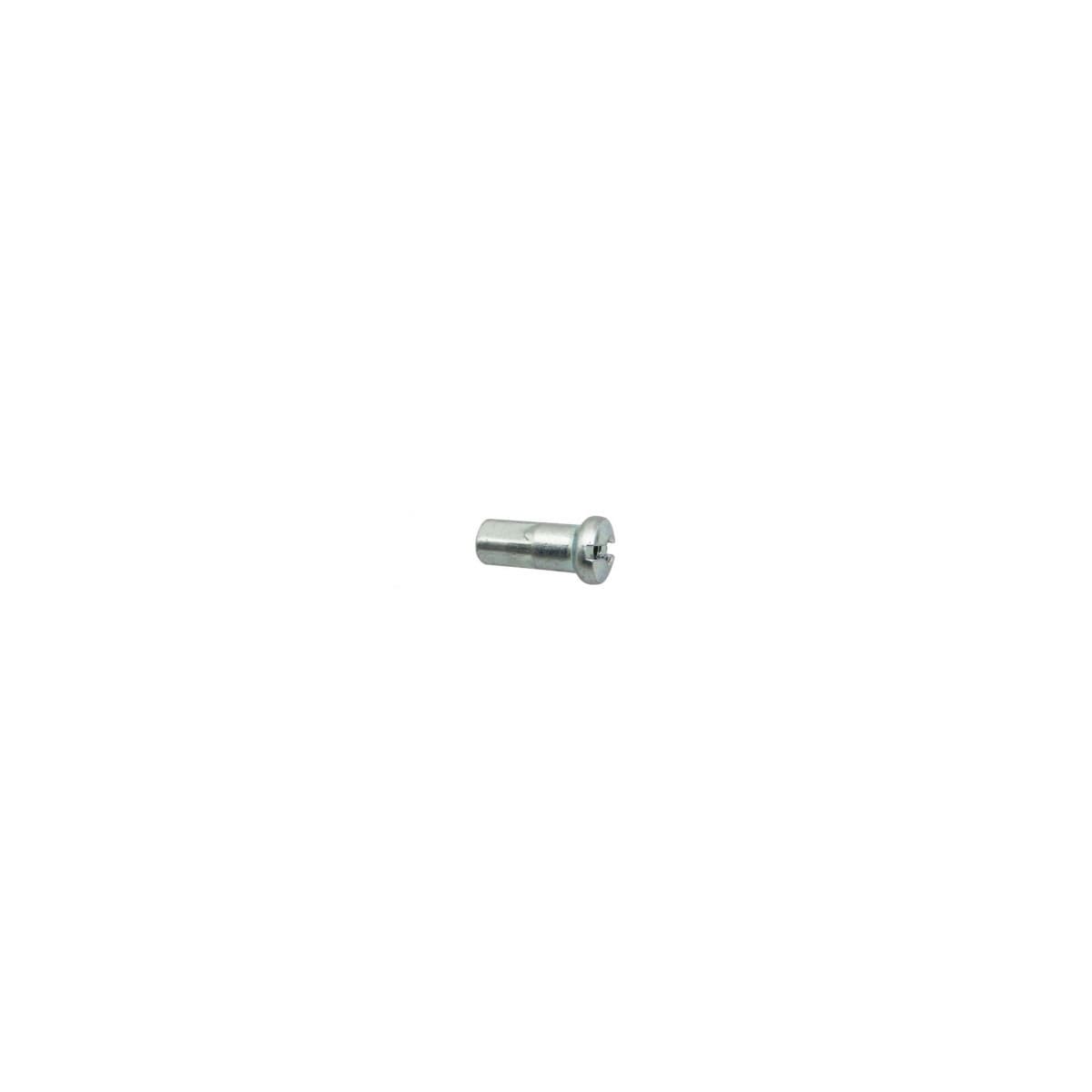 Piaggio - Ecrou De Rayon Av/ar Origine Piaggio Gilera 50 Smt, Rcr/derbi 50 Senda /aprilia 50 Sx, Rx