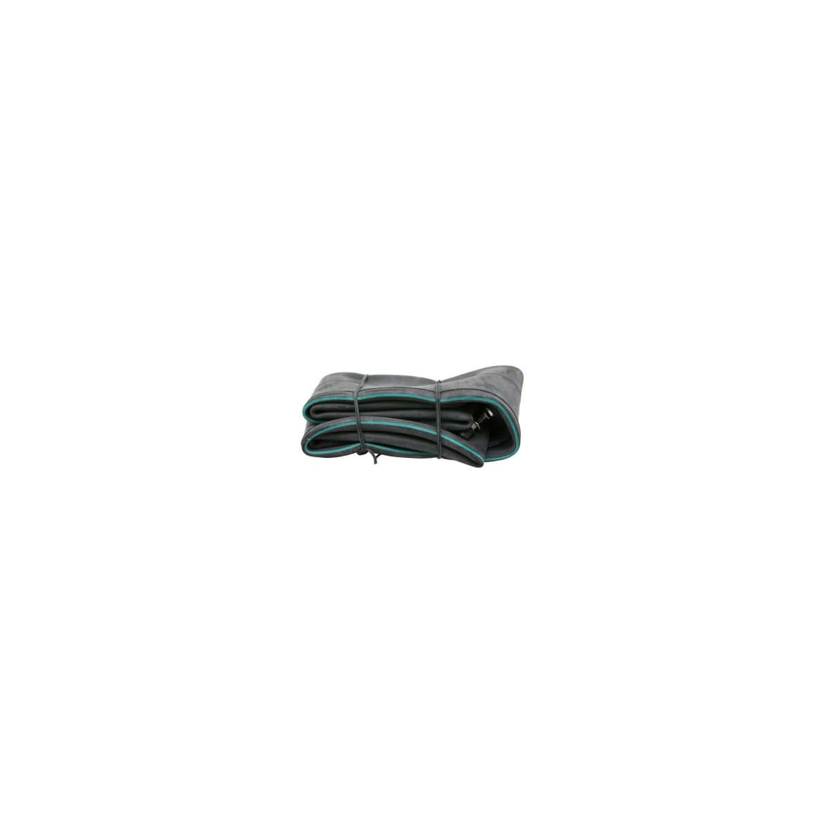 Piaggio - Chambre A Air Arriere 17 Pouces Origine Piaggio 50 Gilera Smt 2006/2010/derbi Senda 2010//aprilia Sx 2006/2010 --
