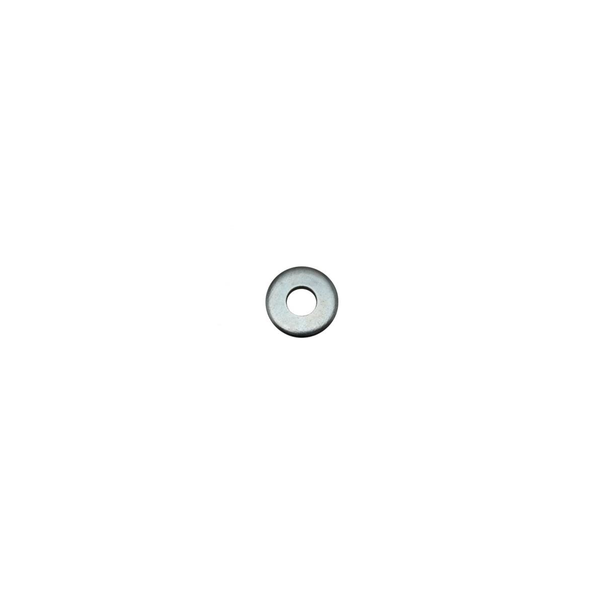 Piaggio - Rondelle Plate (12x30x4) Origine Piaggio Commun A La Gamme/roue Arriere Derbi Senda 2000/2010 -0f01210312