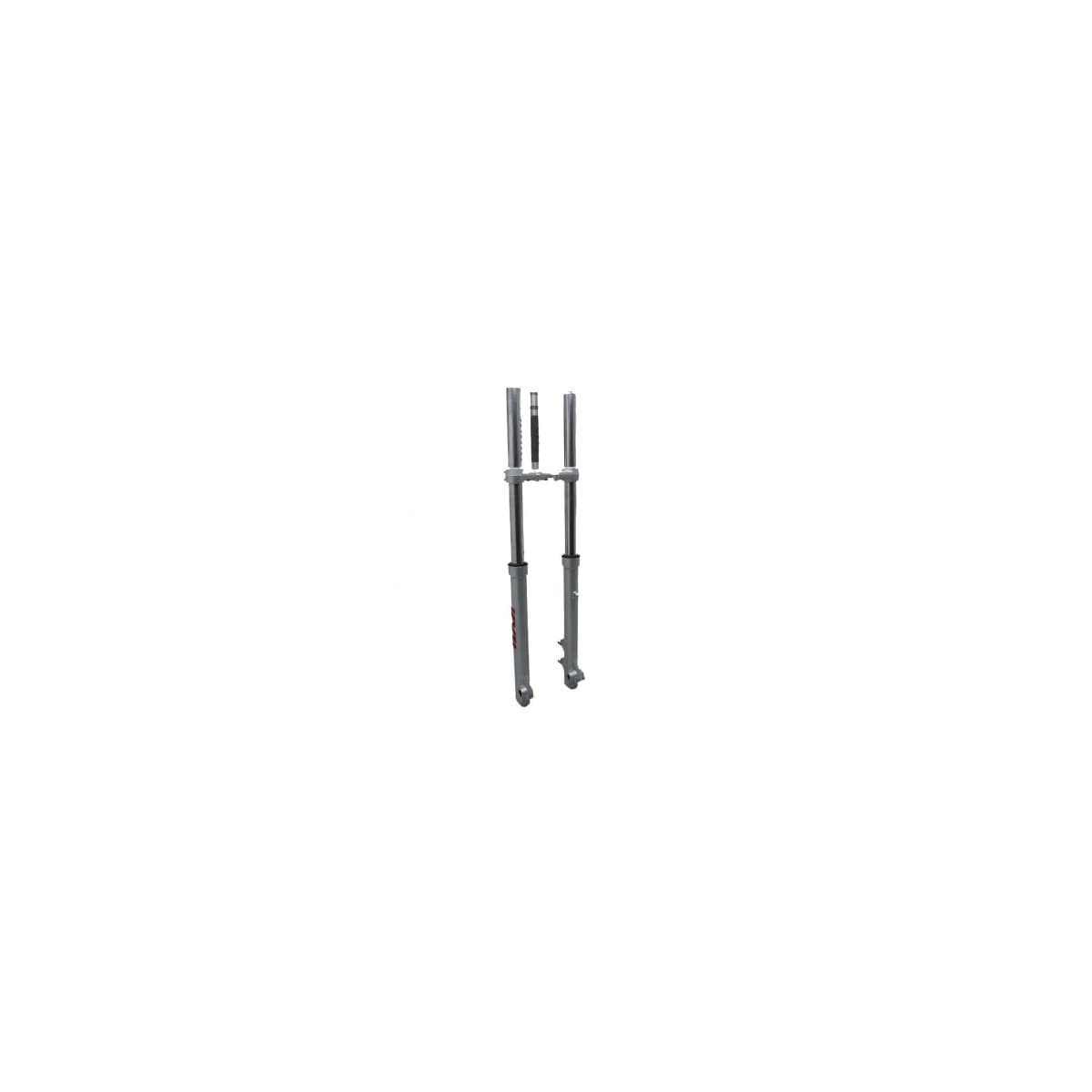 Piaggio - Fourche Origine Piaggio Gilera 50 Smt Racing 2011//aprilia 50 Sx 2014/2017, Rx 2011/2016