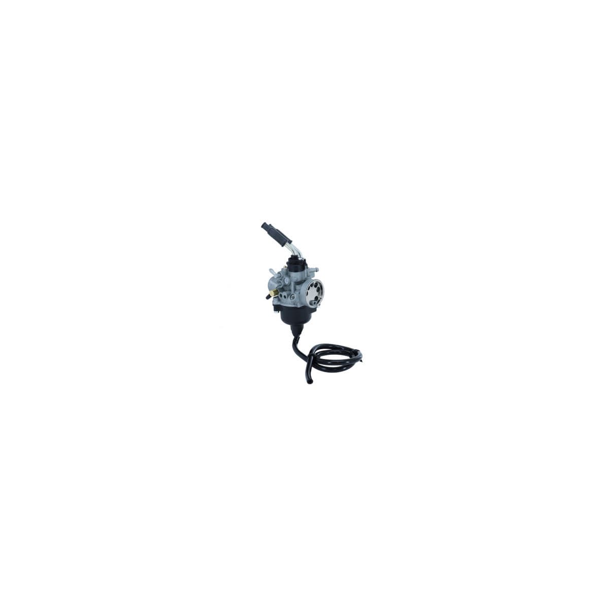 Piaggio - Carburateur Origine Derbi 50 Senda 2010/2017/ Gilera 50 Smt, Rcr 2011/2017/ Aprilia 50 Sx, Rx 2011/2017