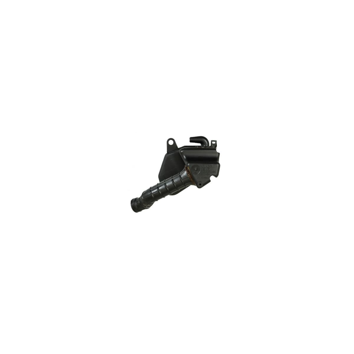 Piaggio - Boitier De Filtre A Air Origine Piaggio Aprilia 50 Sx, Rx 2014/