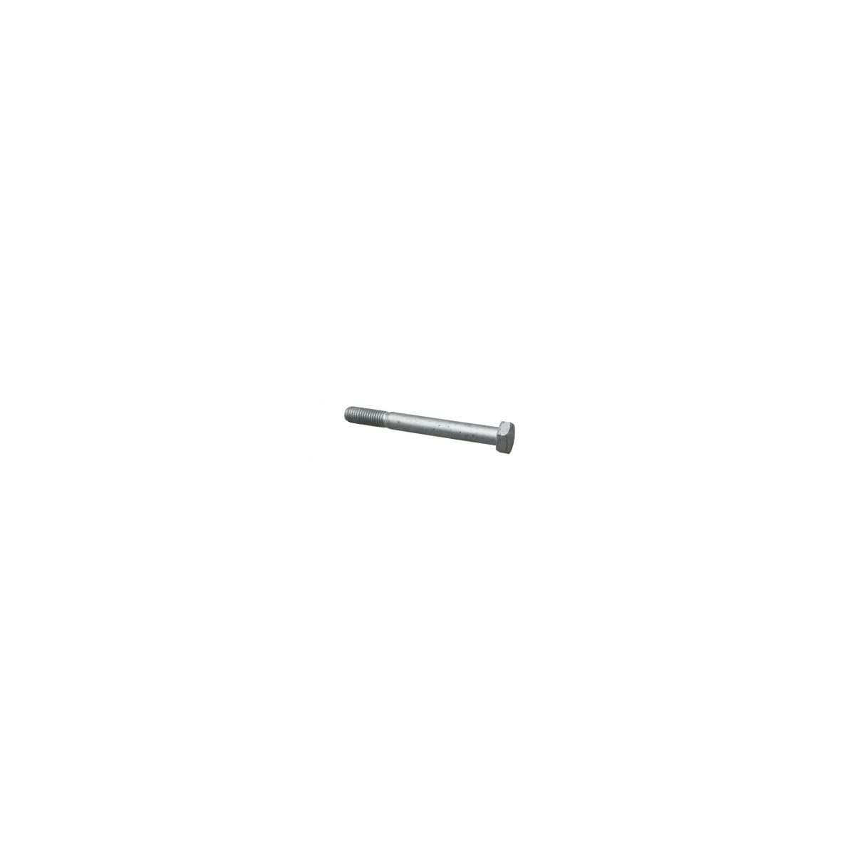 Piaggio - Vis Th (12x110) Origine Piaggio Commun A La Gamme