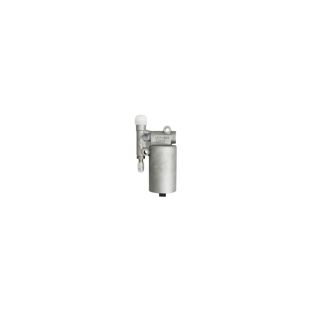 Piaggio - Pompe A Essence Origine Piaggio Aprilia 50 Sr H2o 2002/, Scarabeo Ditech 2001/