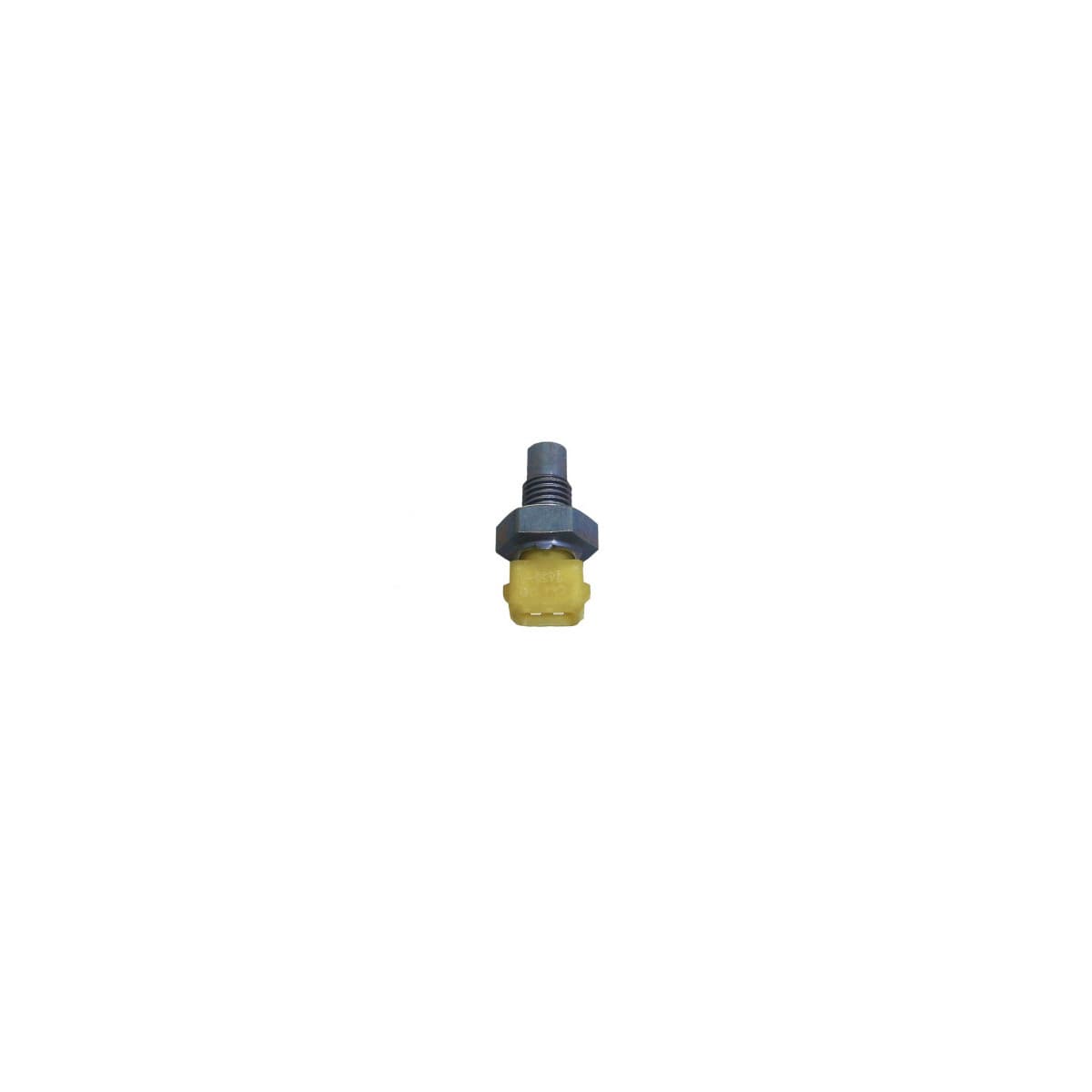 Piaggio - Sonde De Temperature Origine Piaggio 50 Nrg Injection/gilera 50 Runner Injection/aprilia 50 Sr H2o Injection