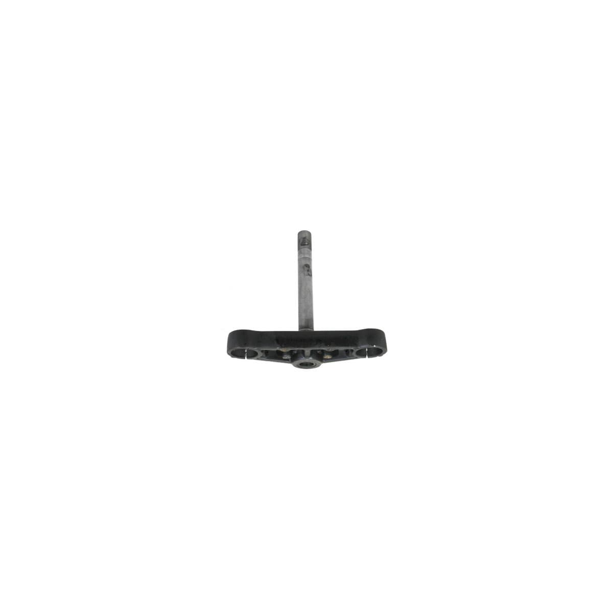 Piaggio - Te De Fourche Inferieur Origine Piaggio Gilera 50 Smt, Rcr 2018//derbi 50 Senda 2018//aprilia 50 Sx, Rx 2018/