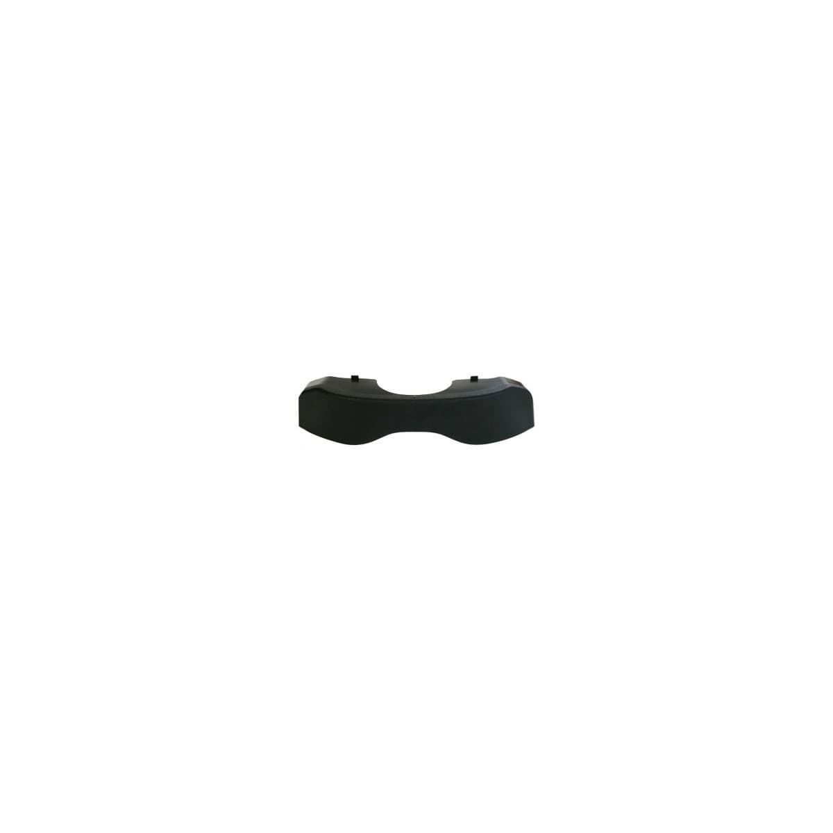 Piaggio - Vide Poche De Tablier Interieur Origine Piaggio 50-125 Fly 2008/2011