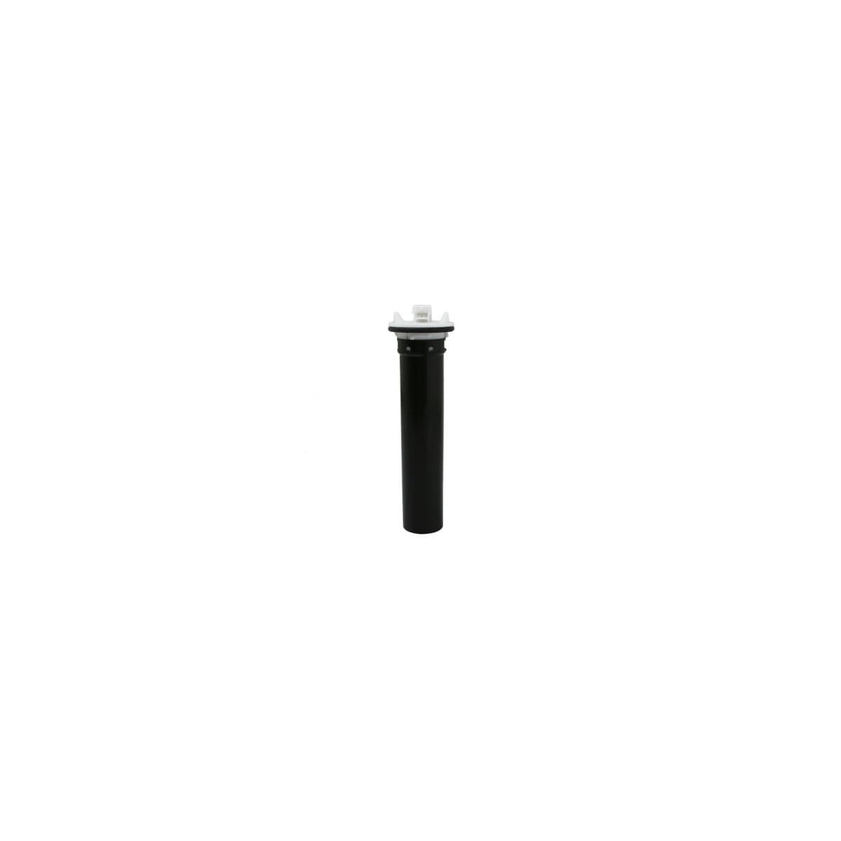 Piaggio - Jauge A Essence Origine Piaggio 125-250 Beverly 2005/, 300 Beverly 2010/, 50-125 Fly 2006/2011, 125 Vespa Gts 2016/2018/aprilia