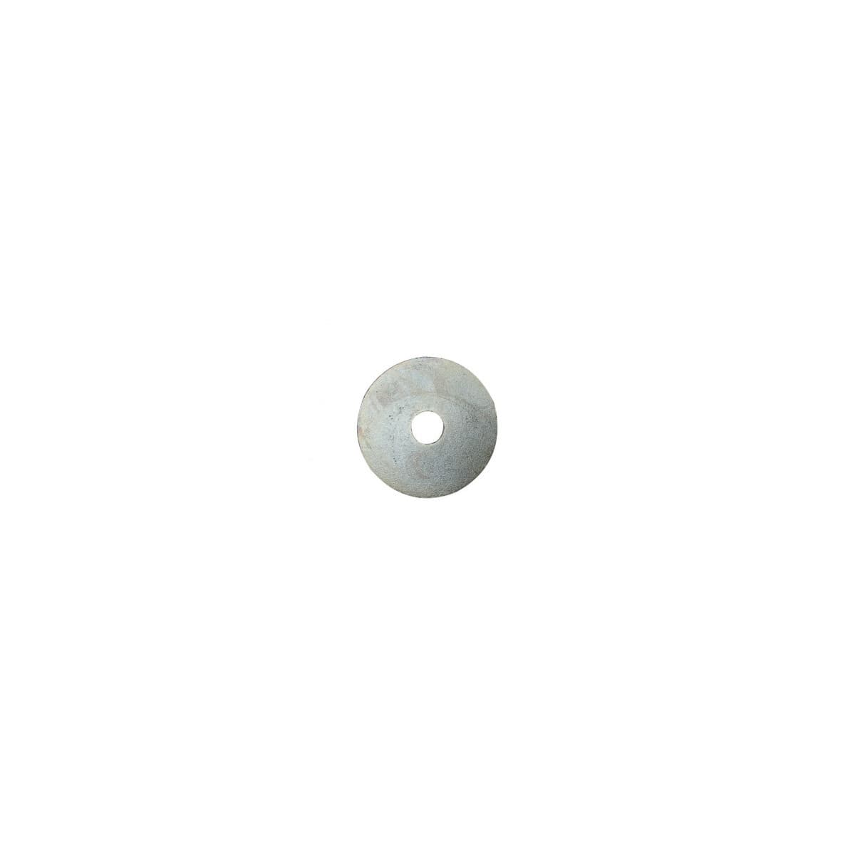 Piaggio - Rondelle Plate (8x37x1,5) Origine Piaggio Commun A La Gamme