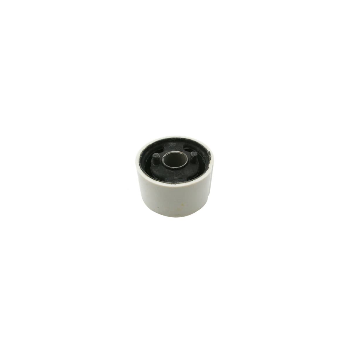 Piaggio - Silentbloc Moteur Origine Piaggio 125-250 Mp3 2007/, 125 X8 2004/, X9 2003/, X-evo 2007/, X10 2012/, Vespa Gts 2007//gilera 125-
