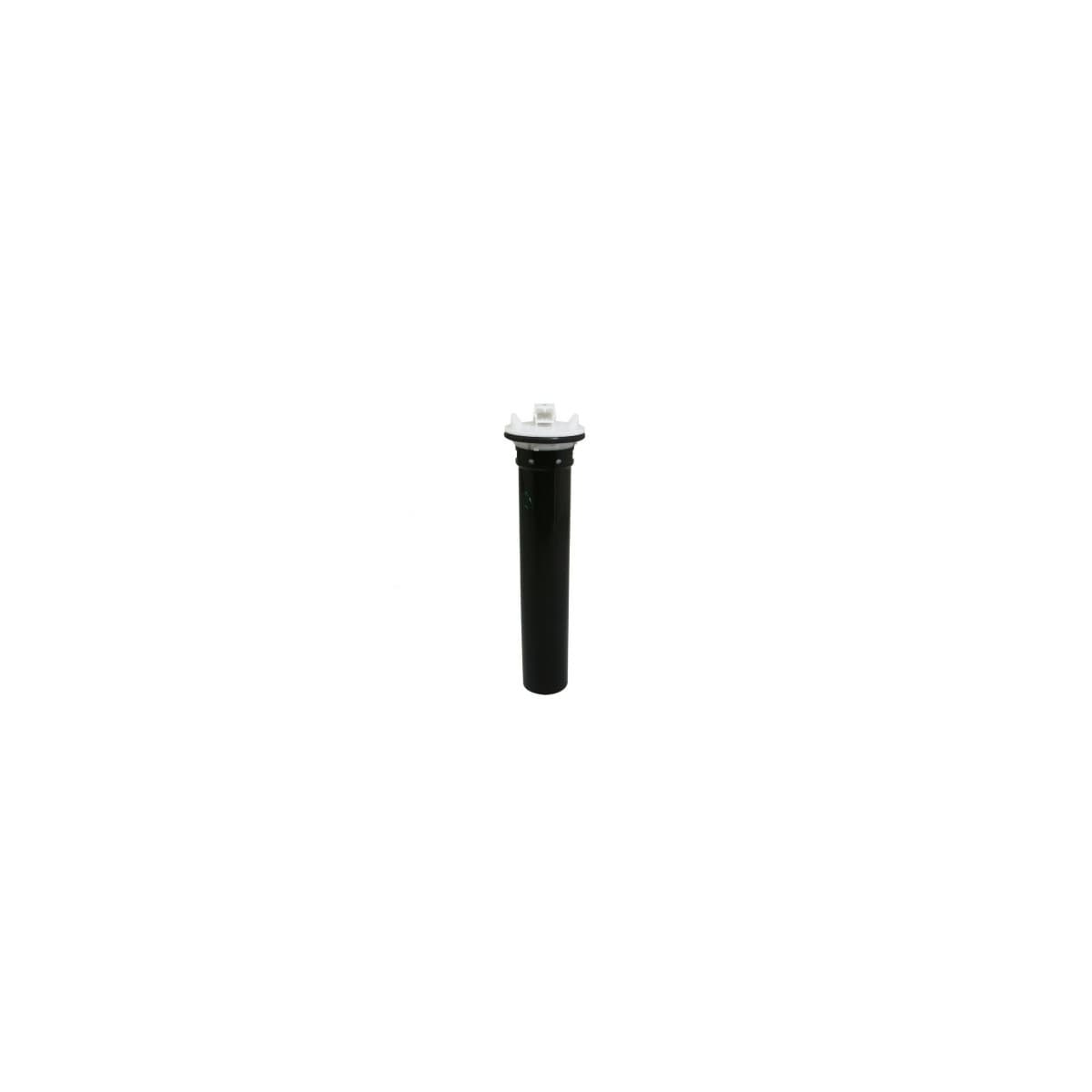 Piaggio - Jauge A Essence Origine Piaggio 125-250-300-350-400-500 Mp3, 125-250-400 X8, X-evo, 125-250-300 Vespa Gts, X7, 125-300 Yourban/g