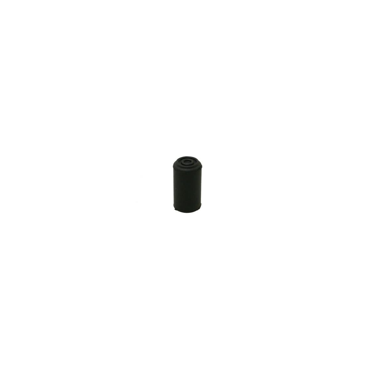 Piaggio - Tampon Trappe De Reservoir Origine Piaggio 50 Gilerasmt, Rcr 2011/2017/derbi Senda 2010/2017