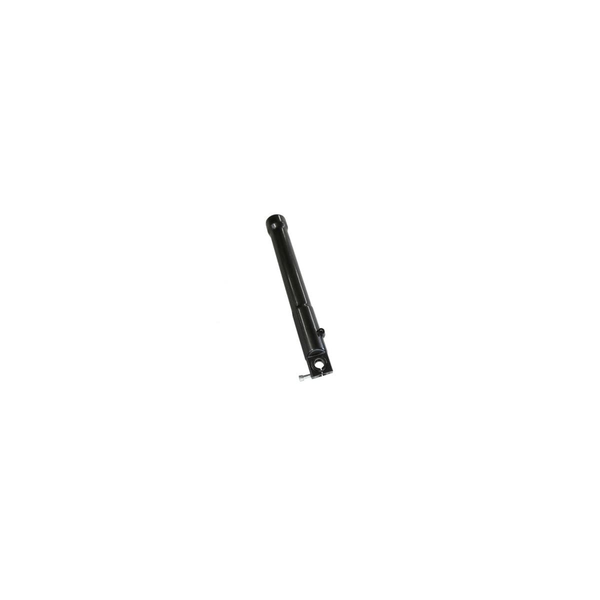 Piaggio - Fourreau De Fourche Droit Origine Piaggio Gilera 50 Smt, Rcr 2011/2017