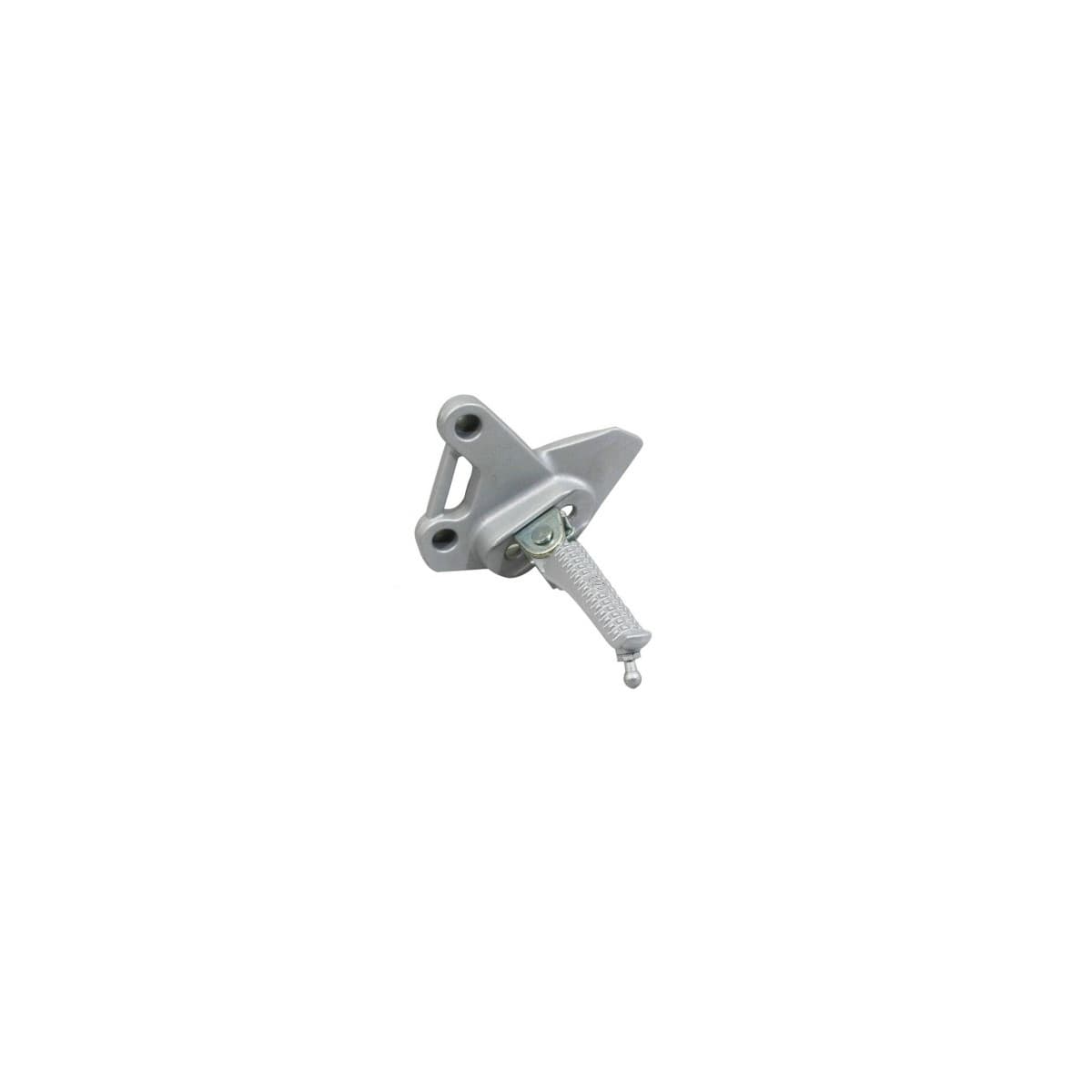 Piaggio - Repose Pied Avant Gauche Origine Piaggio 50-125 Dna