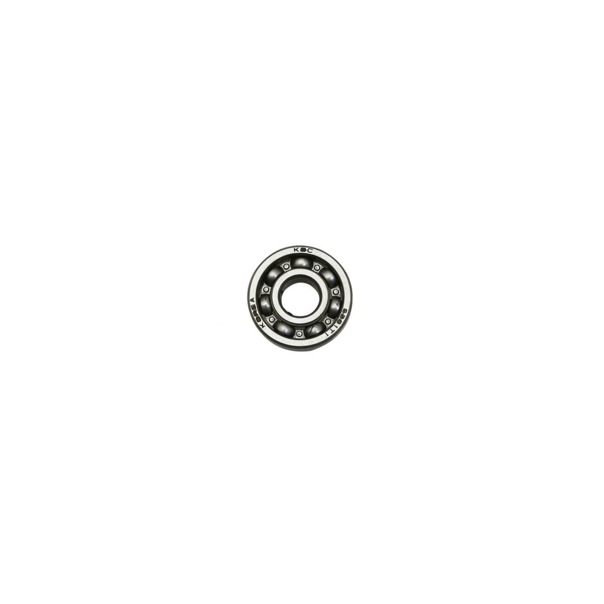 Piaggio - Roulement (12x32x10) Origine Piaggio Commun A La Gamme