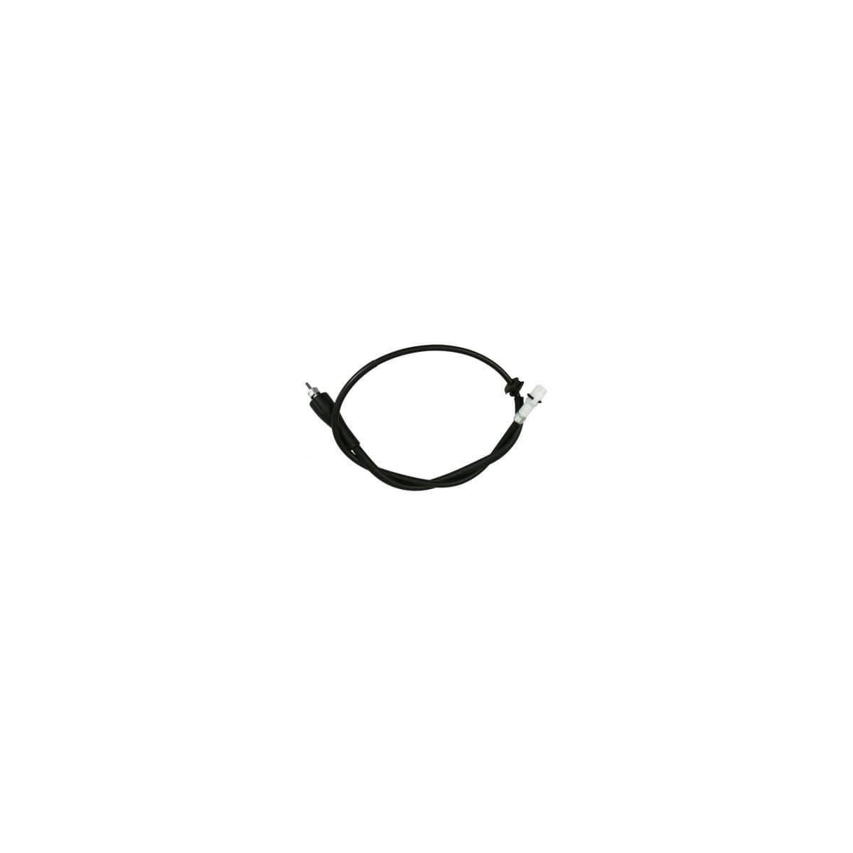 Piaggio - Cable/commande/transmission De Compteur Origine Piaggio 20 Zip Rst 1998/2004