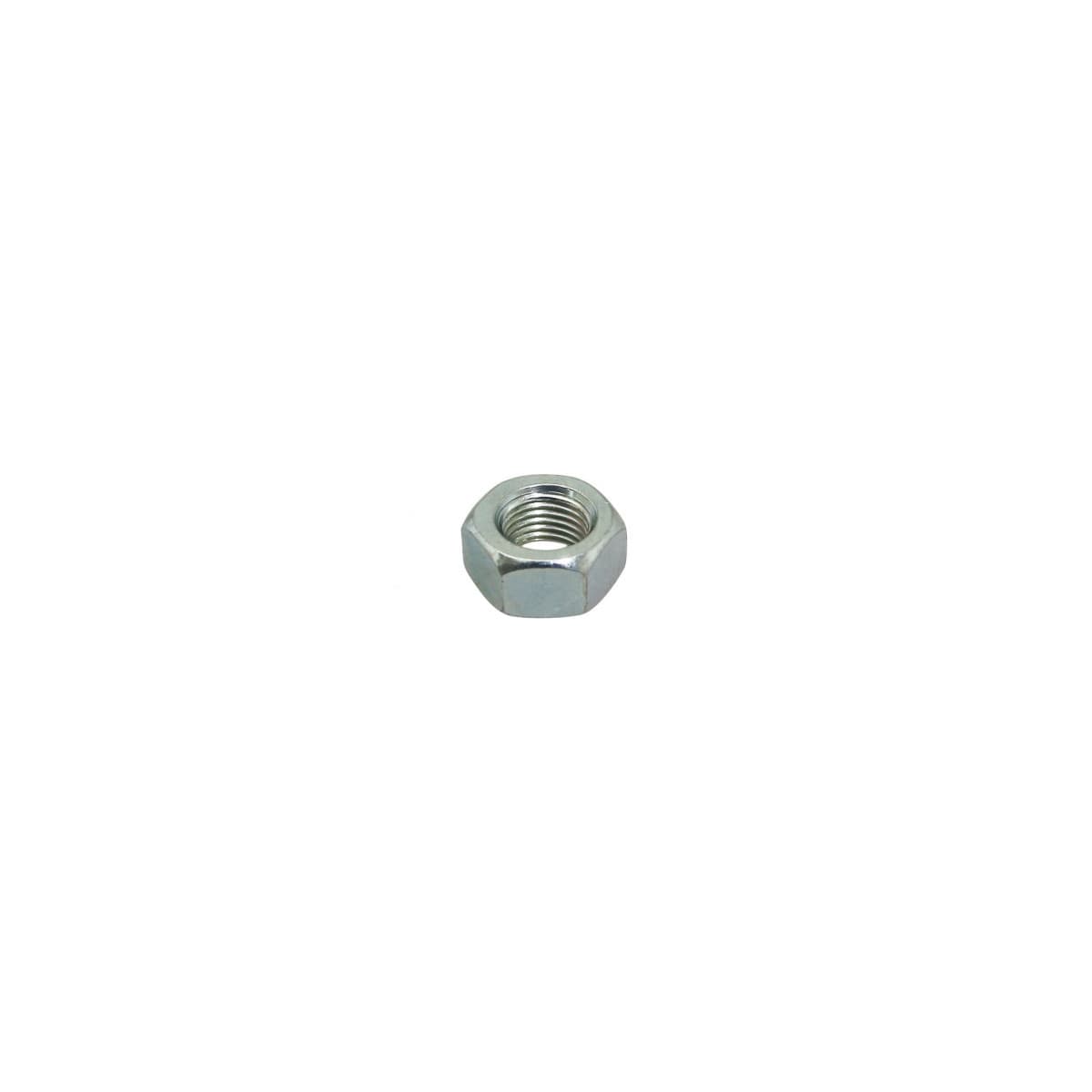 Piaggio - Ecrou Volant (12x1,25) Origine Piaggio 125 Px